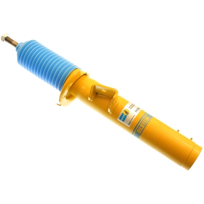 Jambe de force avant by BILSTEIN - 35-141761 pa1