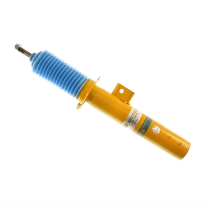 Front Strut by BILSTEIN - 35-141778 pa1