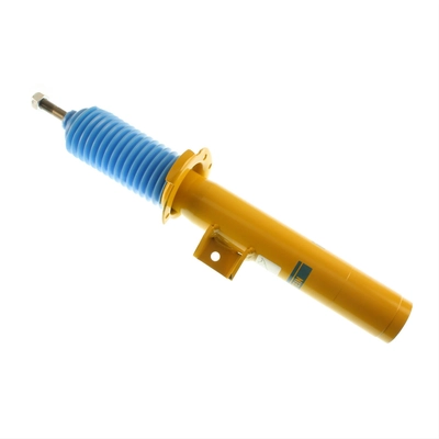 Front Strut by BILSTEIN - 35-141778 pa2