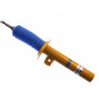 Front Strut by BILSTEIN - 35-142102 pa1