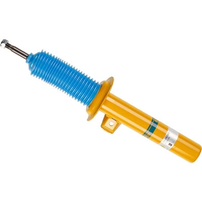 Front Strut by BILSTEIN - 35-142102 pa2