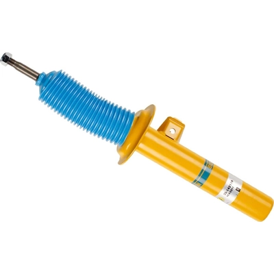 Front Strut by BILSTEIN - 35-142119 pa2