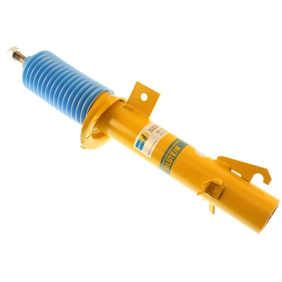 Front Strut by BILSTEIN - 35-142294 pa1