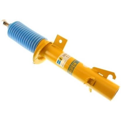 Front Strut by BILSTEIN - 35-142294 pa4