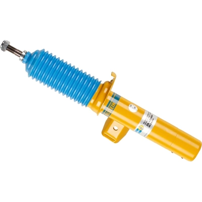 Front Strut by BILSTEIN - 35-142454 pa2