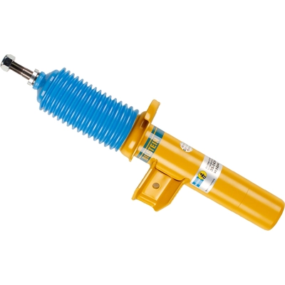 Front Strut by BILSTEIN - 35-142485 pa2