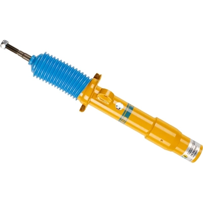 BILSTEIN - 35-143307 - Front Strut pa3