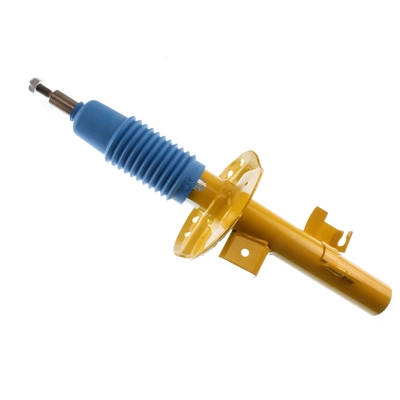 Front Strut by BILSTEIN - 35-144960 pa2