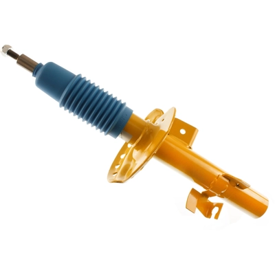 Front Strut by BILSTEIN - 35-144977 pa1