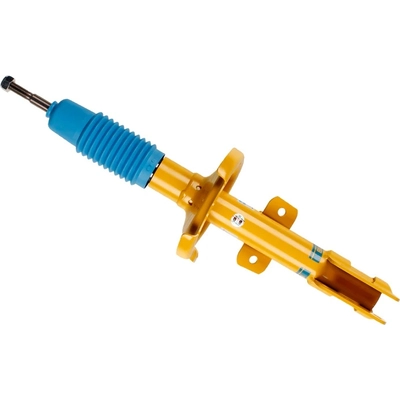 Front Strut by BILSTEIN - 35-146995 pa2