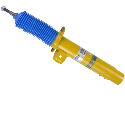 Front Strut by BILSTEIN - 35-171294 pa2