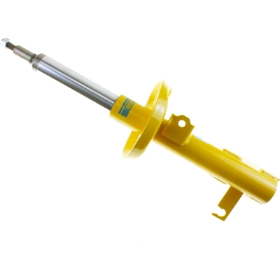 Front Strut by BILSTEIN - 35-171676 pa2