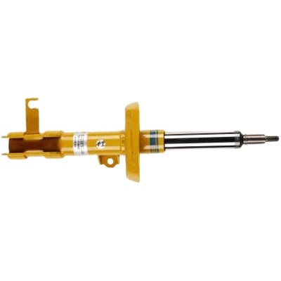 Front Strut by BILSTEIN - 35-171690 pa1