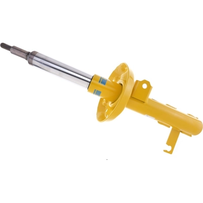 Front Strut by BILSTEIN - 35-171706 pa2