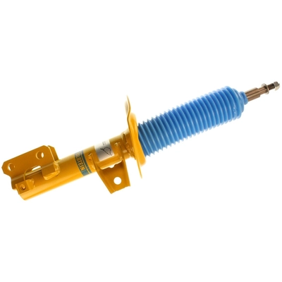 Front Strut by BILSTEIN - 35-196389 pa5