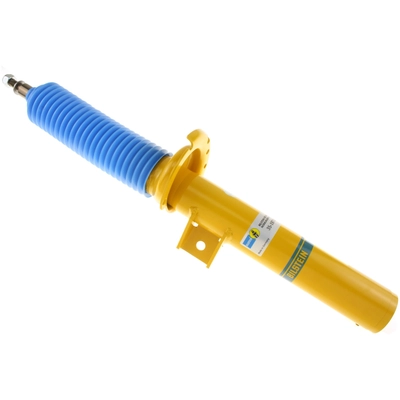 Front Strut by BILSTEIN - 35-197195 pa1