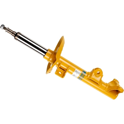 Front Strut by BILSTEIN - 35-197263 pa2