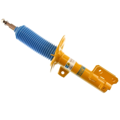 Front Strut by BILSTEIN - 35-197348 pa1