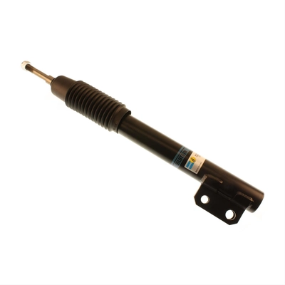 Front Strut by BILSTEIN - 35-221449 pa1