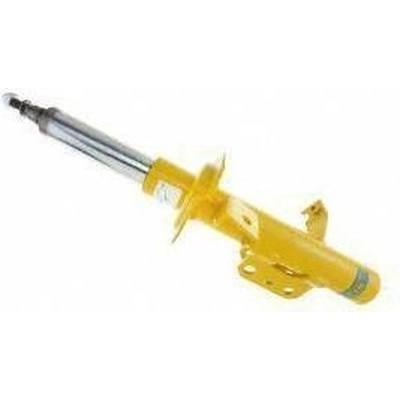 Front Strut by BILSTEIN - 35-228370 pa2