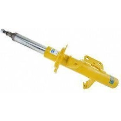 Front Strut by BILSTEIN - 35-228387 pa1