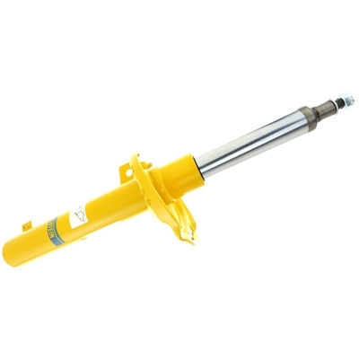 Front Strut by BILSTEIN - 35-229872 pa3