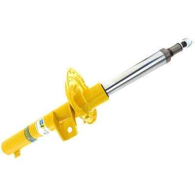 Jambe de force avant by BILSTEIN - 35-229872 pa4