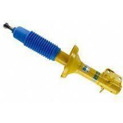 Jambe de force avant de BILSTEIN - 35-239611 pa4