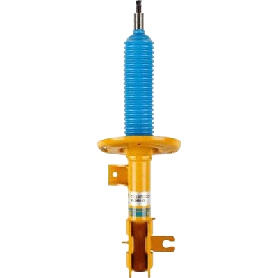BILSTEIN - 35-240143 - Front Strut pa2