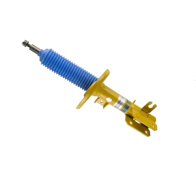 Front Strut by BILSTEIN - 35-240174 pa2