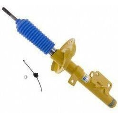 Front Strut by BILSTEIN - 35-245735 pa1
