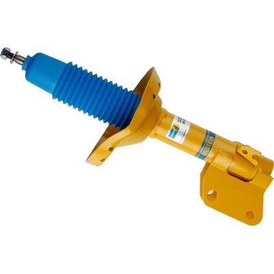 Front Strut by BILSTEIN - 35-249498 pa2