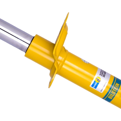 Front Strut by BILSTEIN - 35-252108 pa2