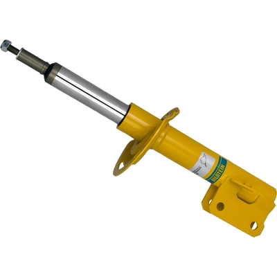 Front Strut by BILSTEIN - 35-252115 pa2