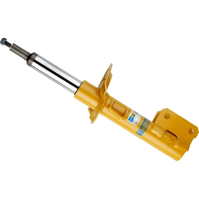 BILSTEIN - 35-252115 - Front Strut pa3