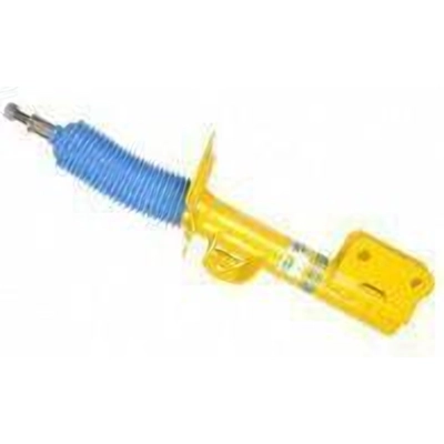 Front Strut by BILSTEIN - 35-253600 pa1