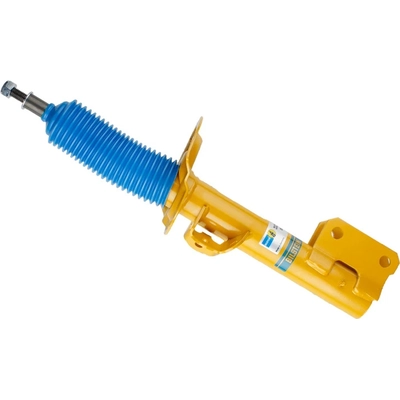 Front Strut by BILSTEIN - 35-253600 pa2