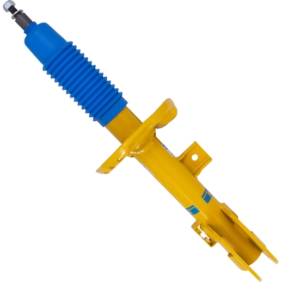 Front Strut by BILSTEIN - 35-254980 pa2