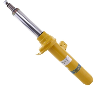 BILSTEIN - 35-264590 - Front Passenger Side Monotube Strut pa2