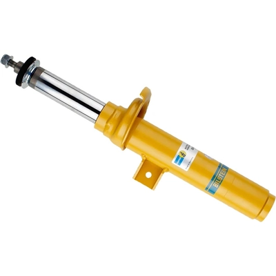 Front Strut by BILSTEIN - 35-264613 pa2