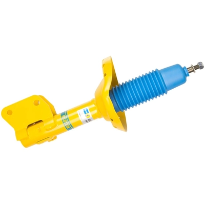 BILSTEIN - 35-300083 - Strut pa1