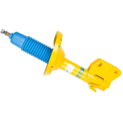 BILSTEIN - 35-300083 - Strut pa2