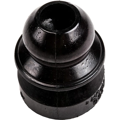 Front Strut Bumper by ACDELCO - 15886463 pa1