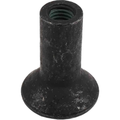 Front Strut Bumper by ACDELCO - 23321381 pa2