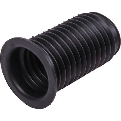 Front Strut Bumper Bellow Or Bellows by ACDELCO - 13363695 pa1