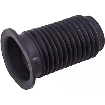 Front Strut Bumper Bellow Or Bellows by ACDELCO - 13384138 pa1