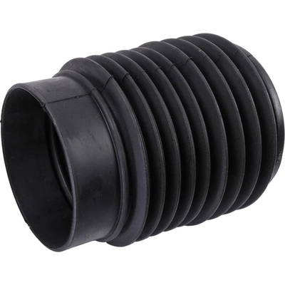 Front Strut Bumper Bellow Or Bellows by ACDELCO - 84431885 pa1
