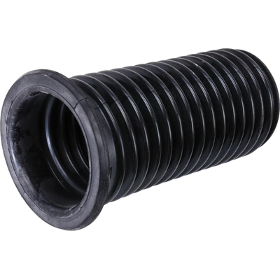 Front Strut Bumper Bellow Or Bellows by ACDELCO - 95167225 pa2