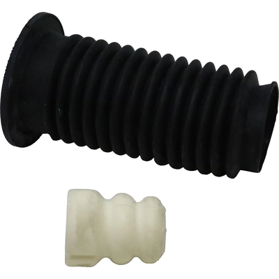 KYB - SB149 - Strut Boot Kits pa2