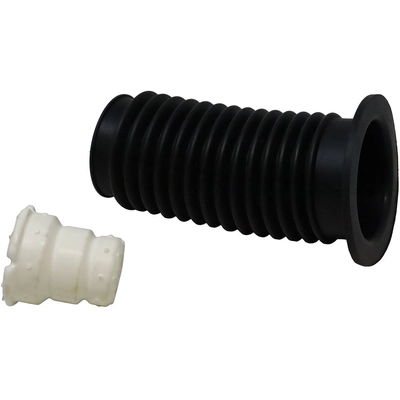 KYB - SB160 - Strut Boot Kits pa1